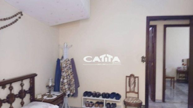 Foto 30 do(a) Casa de 7 quartos à venda em Chácara Seis de Outubro, São Paulo