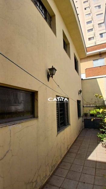 Foto 36 do(a) Casa de 7 quartos à venda em Chácara Seis de Outubro, São Paulo