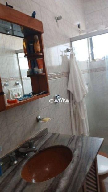 Foto 27 do(a) Casa de 7 quartos à venda em Chácara Seis de Outubro, São Paulo