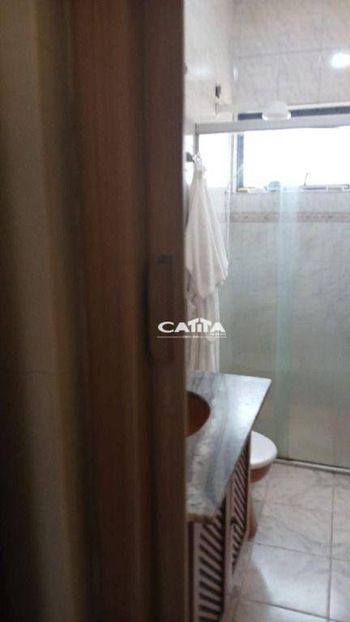 Foto 26 do(a) Casa de 7 quartos à venda em Chácara Seis de Outubro, São Paulo
