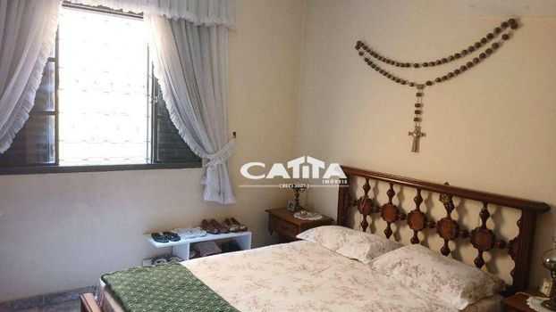 Foto 31 do(a) Casa de 7 quartos à venda em Chácara Seis de Outubro, São Paulo