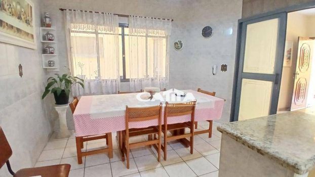 Foto 21 do(a) Casa de 7 quartos à venda em Chácara Seis de Outubro, São Paulo