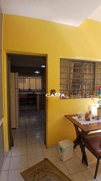 Foto 14 do(a) Casa de 7 quartos à venda em Chácara Seis de Outubro, São Paulo