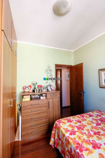 Foto 33 do(a) Cobertura de 4 quartos à venda em Caiçara-Adelaide, Belo Horizonte