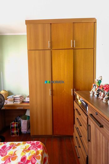 Foto 6 do(a) Cobertura de 4 quartos à venda em Caiçara-Adelaide, Belo Horizonte