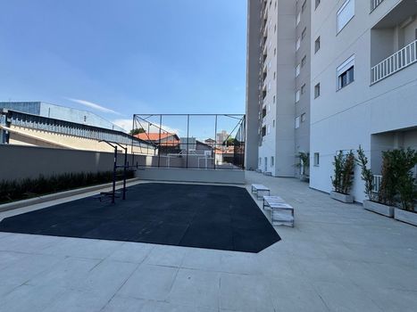Foto 12 do(a) Apartamento de 2 quartos à venda em Jardim Oriente, São José dos Campos