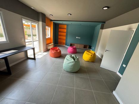 Foto 10 do(a) Apartamento de 2 quartos à venda em Jardim Oriente, São José dos Campos