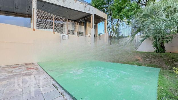 Foto 33 do(a) Apartamento de 3 quartos à venda em Petrópolis, Porto Alegre