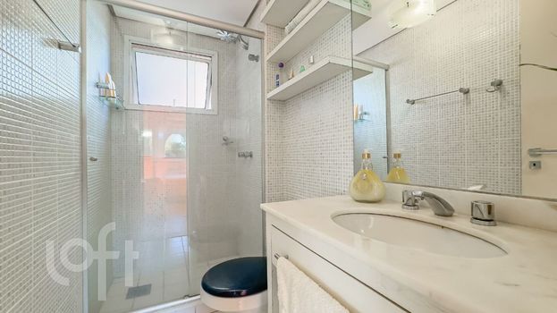 Foto 25 do(a) Apartamento de 3 quartos à venda em Petrópolis, Porto Alegre