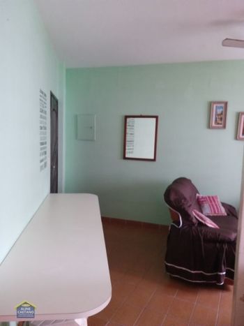 Foto 10 do(a) Cobertura de 2 quartos à venda em Tupi, Praia Grande
