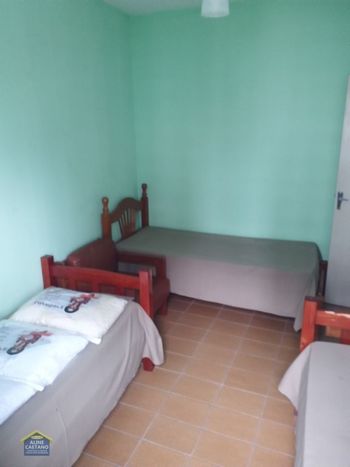 Foto 25 do(a) Cobertura de 2 quartos à venda em Tupi, Praia Grande