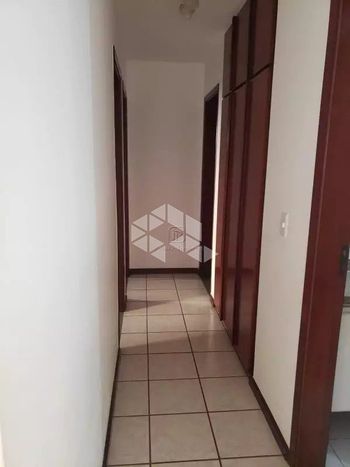 Foto 4 do(a) Apartamento de 3 quartos à venda em Presidente Médici, Ribeirão Preto