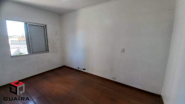 Foto 16 do(a) Apartamento de 2 quartos à venda em Independência, São Bernardo do Campo