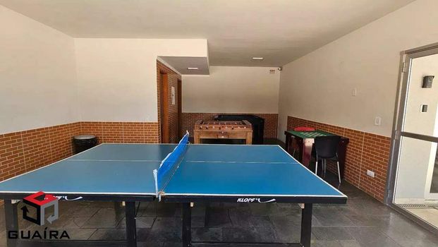 Foto 35 do(a) Apartamento de 2 quartos à venda em Independência, São Bernardo do Campo
