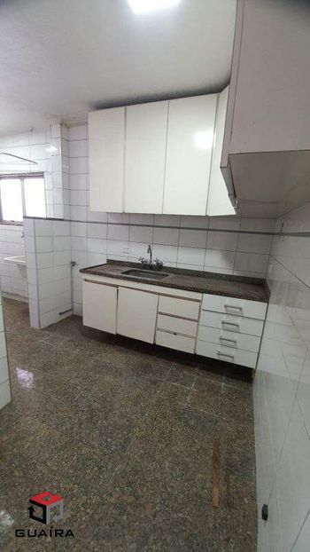 Foto 9 do(a) Apartamento de 2 quartos à venda em Independência, São Bernardo do Campo