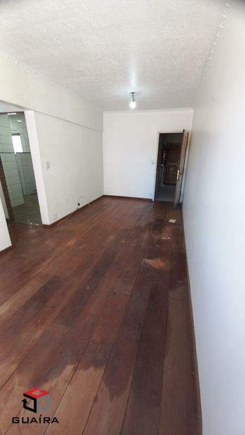 Foto 5 do(a) Apartamento de 2 quartos à venda em Independência, São Bernardo do Campo
