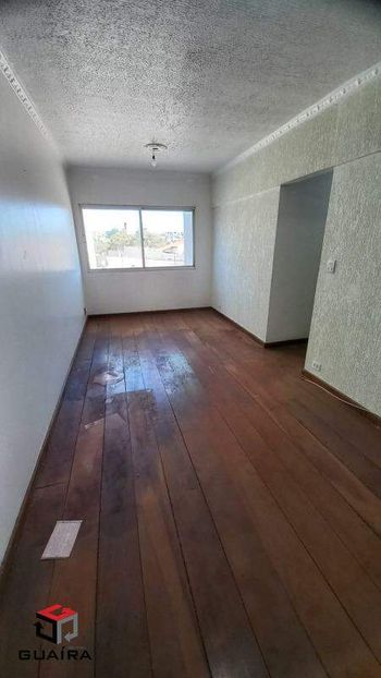 Foto 4 do(a) Apartamento de 2 quartos à venda em Independência, São Bernardo do Campo