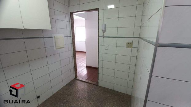 Foto 13 do(a) Apartamento de 2 quartos à venda em Independência, São Bernardo do Campo