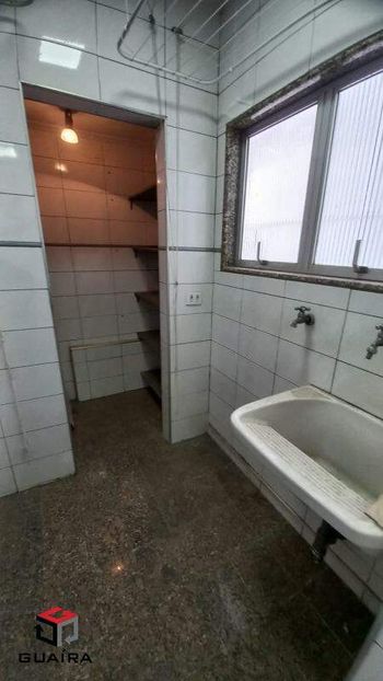 Foto 14 do(a) Apartamento de 2 quartos à venda em Independência, São Bernardo do Campo