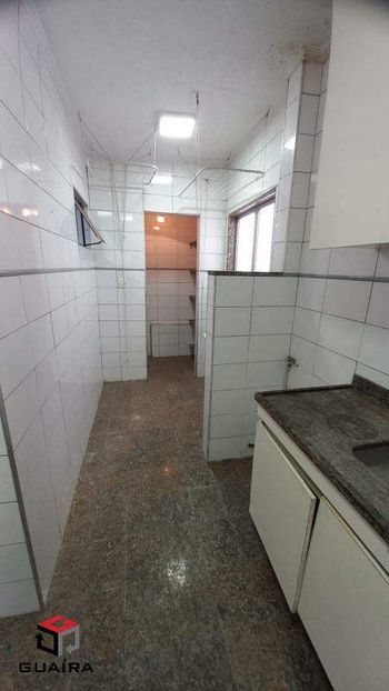 Foto 11 do(a) Apartamento de 2 quartos à venda em Independência, São Bernardo do Campo