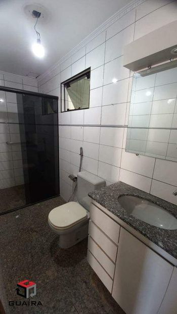 Foto 20 do(a) Apartamento de 2 quartos à venda em Independência, São Bernardo do Campo