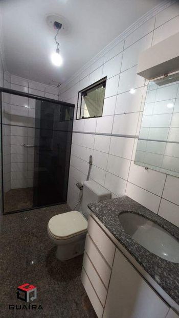 Foto 19 do(a) Apartamento de 2 quartos à venda em Independência, São Bernardo do Campo