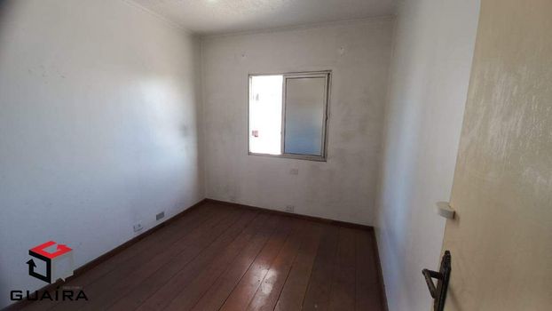 Foto 17 do(a) Apartamento de 2 quartos à venda em Independência, São Bernardo do Campo