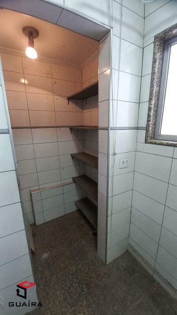 Foto 15 do(a) Apartamento de 2 quartos à venda em Independência, São Bernardo do Campo