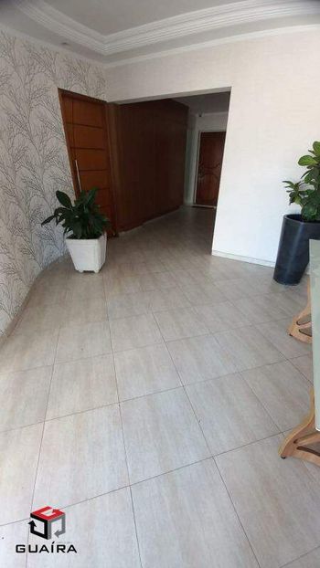 Foto 23 do(a) Apartamento de 2 quartos à venda em Independência, São Bernardo do Campo
