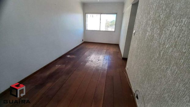 Foto 1 do(a) Apartamento de 2 quartos à venda em Independência, São Bernardo do Campo