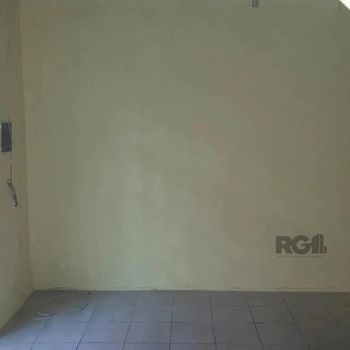Foto 3 do(a) Loja false à venda em Petrópolis, Porto Alegre