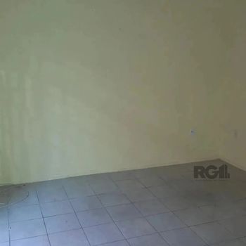 Foto 2 do(a) Loja false à venda em Petrópolis, Porto Alegre