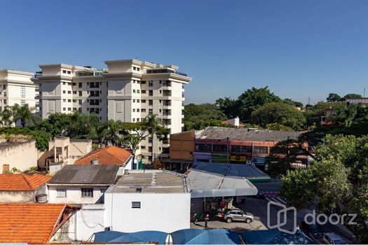 Foto 18 do(a) Apartamento de 2 quartos à venda em Alto da Lapa, São Paulo