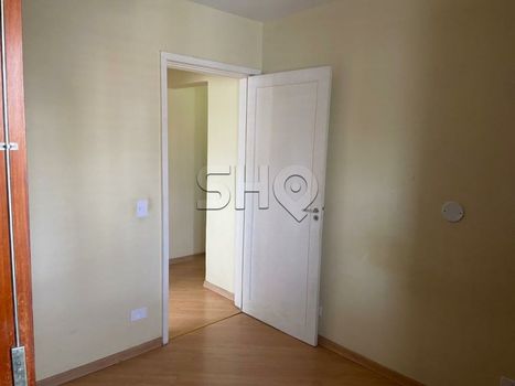 Foto 16 do(a) Apartamento de 2 quartos à venda em Santana, São Paulo