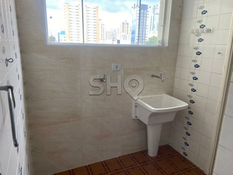 Foto 20 do(a) Apartamento de 2 quartos à venda em Santana, São Paulo