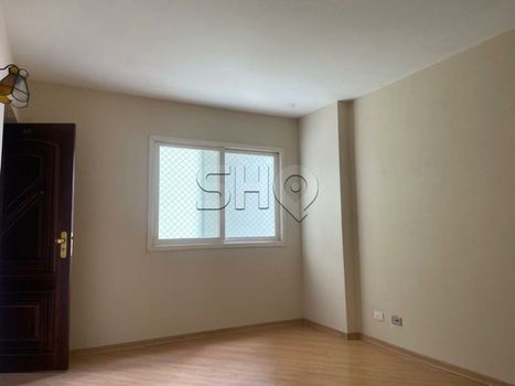 Foto 1 do(a) Apartamento de 2 quartos à venda em Santana, São Paulo