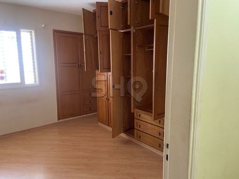 Foto 10 do(a) Apartamento de 2 quartos à venda em Santana, São Paulo
