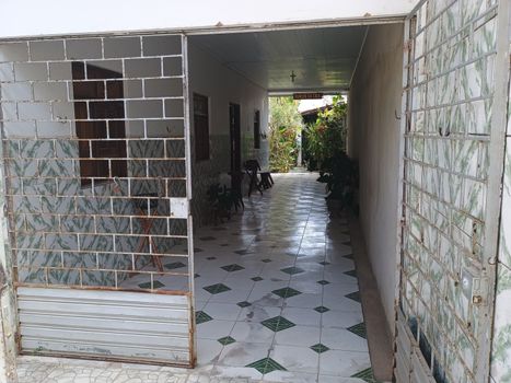 Foto 3 do(a) Casa de 3 quartos à venda em null, Paripueira