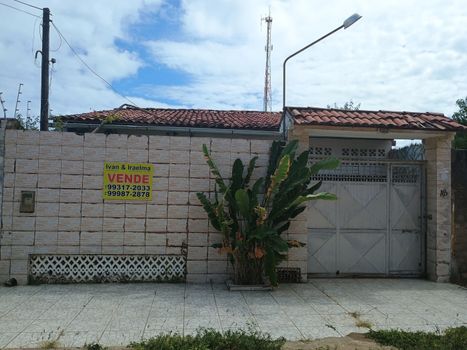 Foto 2 do(a) Casa de 3 quartos à venda em null, Paripueira