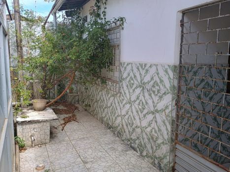 Foto 4 do(a) Casa de 3 quartos à venda em null, Paripueira