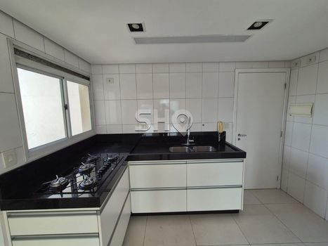 Foto 21 do(a) Apartamento de 2 quartos à venda em Casa Verde, São Paulo