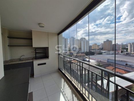 Foto 5 do(a) Apartamento de 2 quartos à venda em Casa Verde, São Paulo