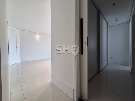 Foto 33 do(a) Apartamento de 2 quartos à venda em Casa Verde, São Paulo