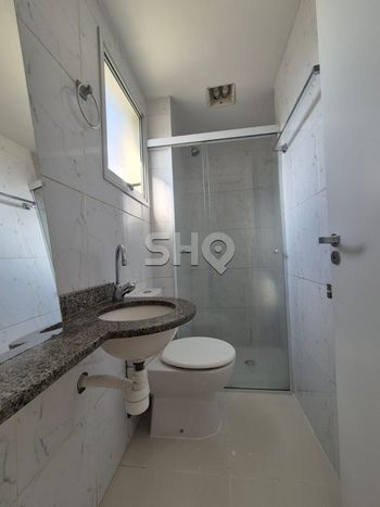 Foto 30 do(a) Apartamento de 2 quartos à venda em Casa Verde, São Paulo