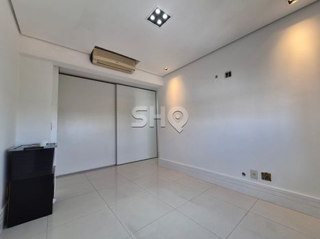 Foto 41 do(a) Apartamento de 2 quartos à venda em Casa Verde, São Paulo