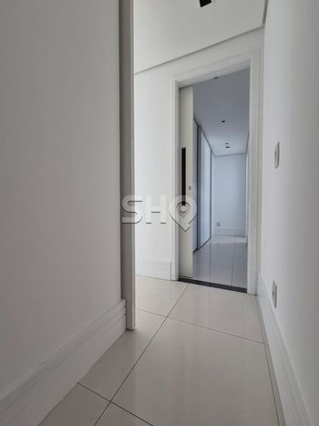 Foto 32 do(a) Apartamento de 2 quartos à venda em Casa Verde, São Paulo