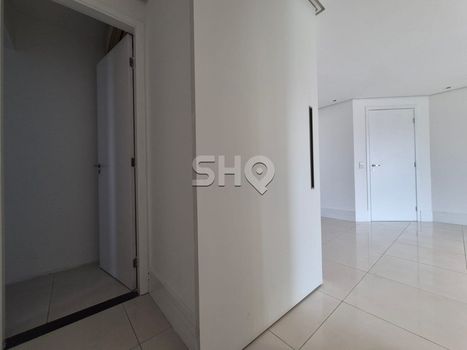 Foto 25 do(a) Apartamento de 2 quartos à venda em Casa Verde, São Paulo
