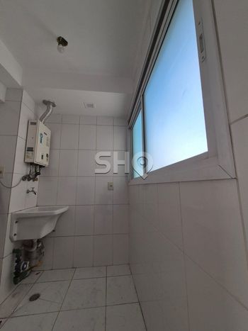 Foto 19 do(a) Apartamento de 2 quartos à venda em Casa Verde, São Paulo