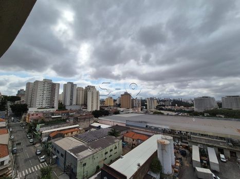 Foto 36 do(a) Apartamento de 2 quartos à venda em Casa Verde, São Paulo