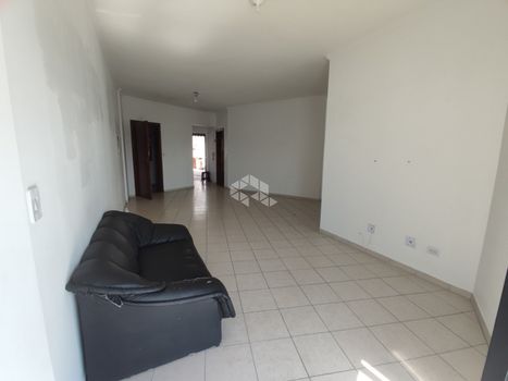 Foto 3 do(a) Cobertura de 3 quartos à venda em Ocian, Praia Grande